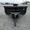 Premier-6x10-Low-Profile-Dump-Trailer-Tarp-Kit-Spreader-Gate-Electric-Brakes-4.webp Premier 6 x 10 Dump Trailer