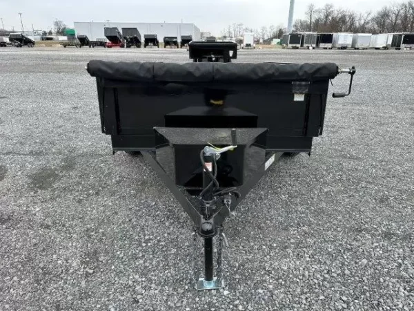 Premier-6x10-Low-Profile-Dump-Trailer-Tarp-Kit-Spreader-Gate-Electric-Brakes-4.webp Premier 6 x 10 Dump Trailer