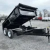 Premier-6x10-Low-Profile-Dump-Trailer-Tarp-Kit-Spreader-Gate-Electric-Brakes-6.webp Premier 6 x 10 Dump Trailer