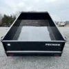 Premier-6x10-Low-Profile-Dump-Trailer-Tarp-Kit-Spreader-Gate-Electric-Brakes-7.webp Premier 6 x 10 Dump Trailer