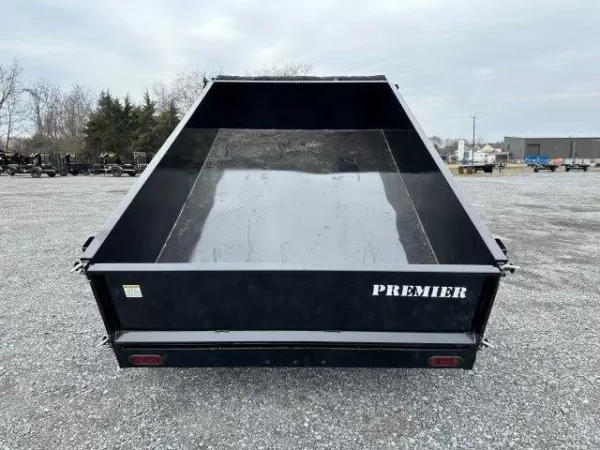 Premier-6x10-Low-Profile-Dump-Trailer-Tarp-Kit-Spreader-Gate-Electric-Brakes-7.webp Premier 6 x 10 Dump Trailer
