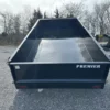 Premier-6x12-Dump-Trailer-Spreader-Gate-Adjustable-Coupler-Tarp-Kit-4.webp Premier 6 x 12 Low Profile Dump Trailer Spreader Gate