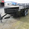 Premier-6x12-Landscape-Utility-Trailer-Solid-Steel-Sides-1-1.webp Premier 6.4 x 12 Landscape Utility Trailer