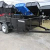 Premier-6x12-Landscape-Utility-Trailer-Solid-Steel-Sides-2-1.webp Premier 6.4 x 12 Landscape Utility Trailer