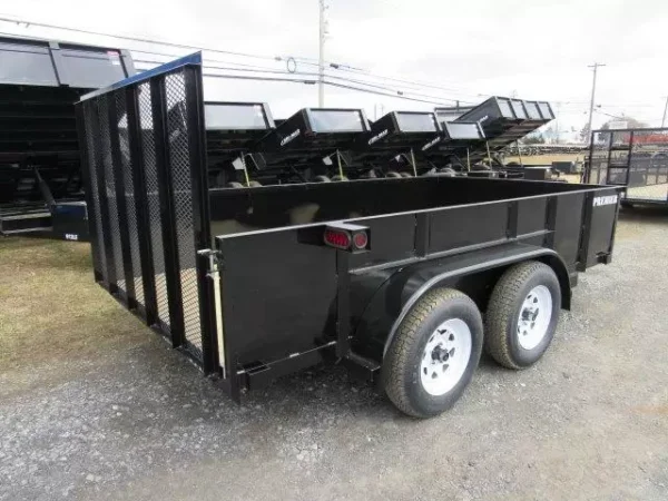 Premier-6x12-Landscape-Utility-Trailer-Solid-Steel-Sides-3-1.webp Premier 6.4 x 12 Landscape Utility Trailer