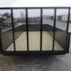 Premier-6x12-Landscape-Utility-Trailer-Solid-Steel-Sides-4-1.webp Premier 6.4 x 12 Landscape Utility Trailer