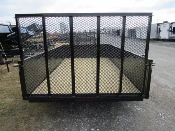 Premier-6x12-Landscape-Utility-Trailer-Solid-Steel-Sides-4-1.webp Premier 6.4 x 12 Landscape Utility Trailer