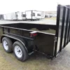 Premier-6x12-Landscape-Utility-Trailer-Solid-Steel-Sides-5-1.webp Premier 6.4 x 12 Landscape Utility Trailer