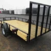 Premier-6x14-Landscape-Utility-Trailer-Single-Axle-1-1.webp Premier 6.4 x 14 Landscape Utility Trailer