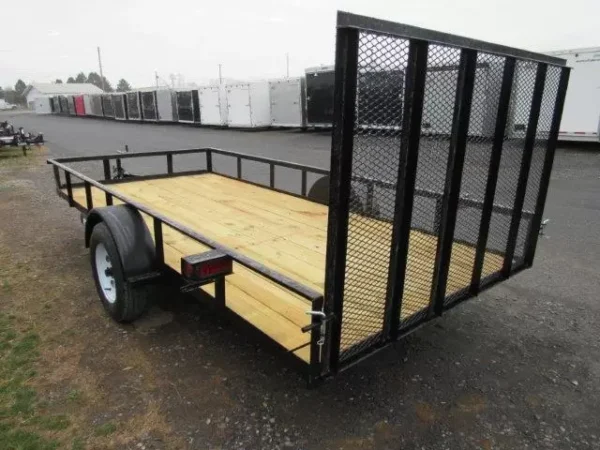 Premier-6x14-Landscape-Utility-Trailer-Single-Axle-1-1.webp Premier 6.4 x 14 Landscape Utility Trailer