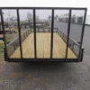 Premier-6x14-Landscape-Utility-Trailer-Single-Axle-2-1.webp Premier 6.4 x 14 Landscape Utility Trailer