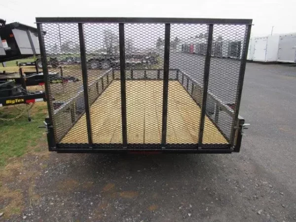 Premier-6x14-Landscape-Utility-Trailer-Single-Axle-2-1.webp Premier 6.4 x 14 Landscape Utility Trailer