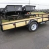 Premier-6x14-Landscape-Utility-Trailer-Single-Axle-3-1.webp Premier 6.4 x 14 Landscape Utility Trailer