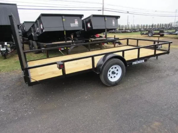 Premier-6x14-Landscape-Utility-Trailer-Single-Axle-3-1.webp Premier 6.4 x 14 Landscape Utility Trailer
