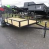 Premier-6x14-Landscape-Utility-Trailer-Single-Axle-4-1.webp Premier 6.4 x 14 Landscape Utility Trailer