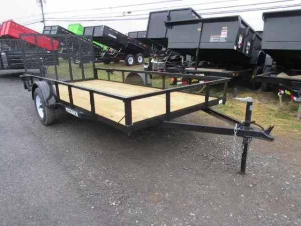 Premier-6x14-Landscape-Utility-Trailer-Single-Axle-4-1.webp Premier 6.4 x 14 Landscape Utility Trailer