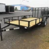 Premier-6x14-Landscape-Utility-Trailer-Single-Axle-5-1.webp Premier 6.4 x 14 Landscape Utility Trailer