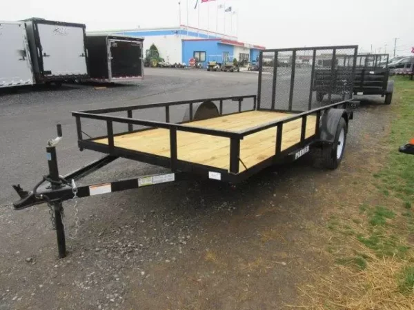 Premier-6x14-Landscape-Utility-Trailer-Single-Axle-5-1.webp Premier 6.4 x 14 Landscape Utility Trailer