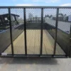 Premier-6x14-Landscape-Utility-Trailer-Steel-Sides-1.webp Premier 6.4 x 14 Landscape Utility Trailer