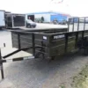 Premier-6x14-Landscape-Utility-Trailer-Steel-Sides-3.webp Premier 6.4 x 14 Landscape Utility Trailer