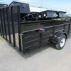 Premier-6x14-Landscape-Utility-Trailer-Steel-Sides-5.webp Premier 6.4 x 14 Landscape Utility Trailer