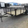 Premier-6x14-Landscape-Utlity-Trailer-Mesh-Sides-1-1.webp Premier 6.4 x 14 Landscape Utility Trailer