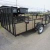 Premier-6x14-Landscape-Utlity-Trailer-Mesh-Sides-3-1.webp Premier 6.4 x 14 Landscape Utility Trailer