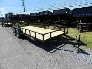 Premier-6x18-Landscape-Utility-Trailer-For-Sale-Trailer-Superstore-1-1.jpg Premier 6.4 x 18 Landscape Utility Trailer