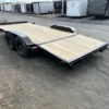 Premier-7-x-18-Open-Car-Trailer-10K-GVW-Wood-Deck-Beavertail-Winch-Plate-1-1.webp Premier 7 x 18 Wood Deck 10k Open Car Trailer