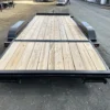 Premier-7-x-18-Open-Car-Trailer-10K-GVW-Wood-Deck-Beavertail-Winch-Plate-2.webp Premier 7 x 18 Wood Deck 10k Open Car Trailer