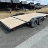 Premier-7-x-18-Open-Car-Trailer-10K-GVW-Wood-Deck-Beavertail-Winch-Plate-3-1.webp Premier 7 x 18 Wood Deck 10k Open Car Trailer