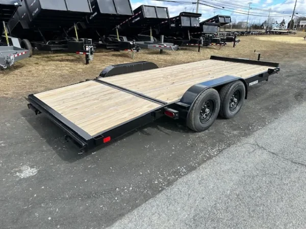 Premier-7-x-18-Open-Car-Trailer-10K-GVW-Wood-Deck-Beavertail-Winch-Plate-3-1.webp Premier 7 x 18 Wood Deck 10k Open Car Trailer