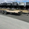 Premier-7-x-18-Open-Car-Trailer-10K-GVW-Wood-Deck-Beavertail-Winch-Plate-4.webp Premier 7 x 18 Wood Deck 10k Open Car Trailer