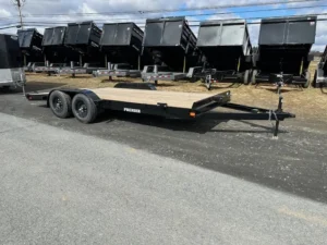 Premier-7-x-18-Open-Car-Trailer-10K-GVW-Wood-Deck-Beavertail-Winch-Plate-4.webp Premier 7 x 18 Wood Deck 10k Open Car Trailer