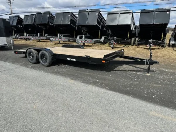 Premier-7-x-18-Open-Car-Trailer-10K-GVW-Wood-Deck-Beavertail-Winch-Plate-4.webp Premier 7 x 18 Wood Deck 10k Open Car Trailer