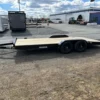 Premier-7-x-18-Open-Car-Trailer-10K-GVW-Wood-Deck-Beavertail-Winch-Plate-7-1.webp Premier 7 x 18 Wood Deck 10k Open Car Trailer