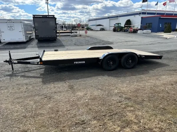 Premier-7-x-18-Open-Car-Trailer-10K-GVW-Wood-Deck-Beavertail-Winch-Plate-7-1.webp Premier 7 x 18 Wood Deck 10k Open Car Trailer