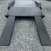 Premier-7-x-18-Steel-Deck-Open-Car-Trailer-Slide-Out-Ramps-Winch-Plate.webp Premier 7 x 18 Open Car Trailer