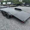 Premier-7-x-18-Steel-Deck-Open-Car-Trailer-Slide-Out-Ramps-Winch-Plate-10K-GVW-2.webp Premier 7 x 18 Steel Deck Open Car Trailer