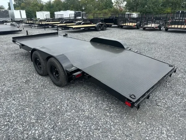 Premier-7-x-18-Steel-Deck-Open-Car-Trailer-Slide-Out-Ramps-Winch-Plate-10K-GVW-2.webp Premier 7 x 18 Steel Deck Open Car Trailer