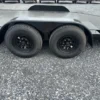 Premier-7-x-18-Steel-Deck-Open-Car-Trailer-Slide-Out-Ramps-Winch-Plate-10K-GVW-3.webp Premier 7 x 18 Steel Deck Open Car Trailer
