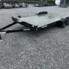 Premier-7-x-18-Steel-Deck-Open-Car-Trailer-Slide-Out-Ramps-Winch-Plate-10K-GVW-4.webp Premier 7 x 18 Steel Deck Open Car Trailer