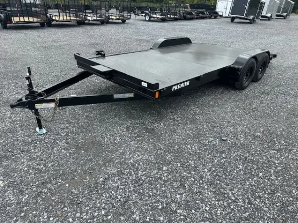 Premier-7-x-18-Steel-Deck-Open-Car-Trailer-Slide-Out-Ramps-Winch-Plate-10K-GVW-4.webp Premier 7 x 18 Steel Deck Open Car Trailer