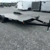 Premier-7-x-18-Steel-Deck-Open-Car-Trailer-Slide-Out-Ramps-Winch-Plate-10K-GVW-5.webp Premier 7 x 18 Steel Deck Open Car Trailer