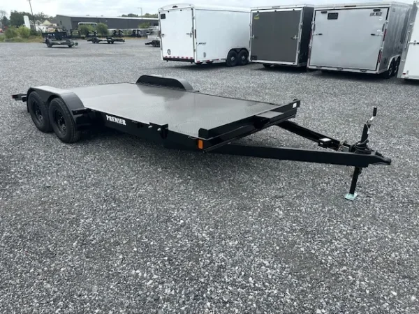 Premier-7-x-18-Steel-Deck-Open-Car-Trailer-Slide-Out-Ramps-Winch-Plate-10K-GVW-5.webp Premier 7 x 18 Steel Deck Open Car Trailer