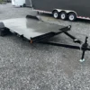 Premier-7-x-18-Steel-Deck-Open-Car-Trailer-Slide-Out-Ramps-Winch-Plate-5.webp Premier 7 x 18 Open Car Trailer