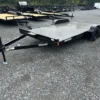 Premier-7-x-18-Steel-Deck-Open-Car-Trailer-Slide-Out-Ramps-Winch-Plate-6.webp Premier 7 x 18 Open Car Trailer