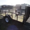 Premier-7-x12-Landscape-Utility-Trailer-Side-ATV-Gate-Mesh-Sides-3-1.webp Premier 7 x 12 Landscape Utility Trailer