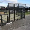 Premier-7-x14-Landscape-Utility-Trailer-Side-ATV-Gate-Mesh-Sides-1-1.webp Premier 7 x 14 Landscape Utility Trailer