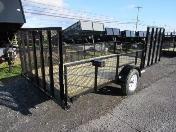 Premier-7-x14-Landscape-Utility-Trailer-Side-ATV-Gate-Mesh-Sides-5-1.webp Premier 7 x 14 Landscape Utility Trailer